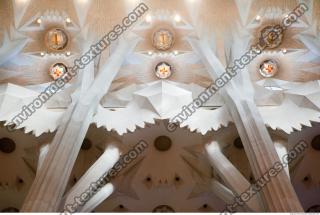 sagrada familia interior 0006